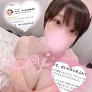 ヒメ日記 2025/08/26 20:16 投稿 せいら　☆甘く淫らな癒し娘☆ PREMIUM～プレミアム～