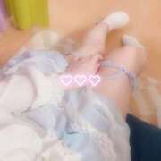 ヒメ日記 2025/08/27 12:26 投稿 せいら　☆甘く淫らな癒し娘☆ PREMIUM～プレミアム～