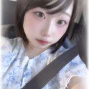 ヒメ日記 2025/08/28 22:16 投稿 せいら　☆甘く淫らな癒し娘☆ PREMIUM～プレミアム～