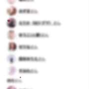 ヒメ日記 2025/08/30 19:36 投稿 せいら　☆甘く淫らな癒し娘☆ PREMIUM～プレミアム～