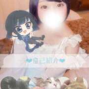 ヒメ日記 2025/08/31 12:08 投稿 せいら　☆甘く淫らな癒し娘☆ PREMIUM～プレミアム～