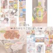 ヒメ日記 2025/09/01 00:16 投稿 せいら　☆甘く淫らな癒し娘☆ PREMIUM～プレミアム～