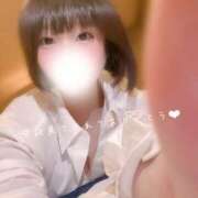 ヒメ日記 2025/09/02 17:06 投稿 せいら　☆甘く淫らな癒し娘☆ PREMIUM～プレミアム～