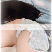 ヒメ日記 2025/09/03 20:56 投稿 せいら　☆甘く淫らな癒し娘☆ PREMIUM～プレミアム～