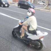 ヒメ日記 2025/09/16 06:16 投稿 せいら　☆甘く淫らな癒し娘☆ PREMIUM～プレミアム～