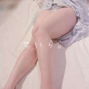 ヒメ日記 2025/09/17 06:26 投稿 せいら　☆甘く淫らな癒し娘☆ PREMIUM～プレミアム～