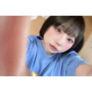 ヒメ日記 2025/09/21 19:46 投稿 せいら　☆甘く淫らな癒し娘☆ PREMIUM～プレミアム～