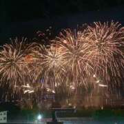 ヒメ日記 2025/09/24 11:06 投稿 せいら　☆甘く淫らな癒し娘☆ PREMIUM～プレミアム～