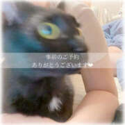 ヒメ日記 2025/09/24 23:06 投稿 せいら　☆甘く淫らな癒し娘☆ PREMIUM～プレミアム～