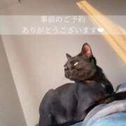 ヒメ日記 2025/09/29 12:07 投稿 せいら　☆甘く淫らな癒し娘☆ PREMIUM～プレミアム～