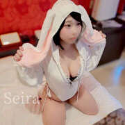 ヒメ日記 2025/10/02 16:06 投稿 せいら　☆甘く淫らな癒し娘☆ PREMIUM～プレミアム～