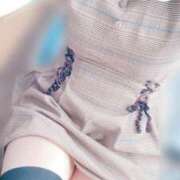 ヒメ日記 2025/10/03 19:16 投稿 せいら　☆甘く淫らな癒し娘☆ PREMIUM～プレミアム～