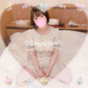 ヒメ日記 2025/10/05 04:56 投稿 せいら　☆甘く淫らな癒し娘☆ PREMIUM～プレミアム～