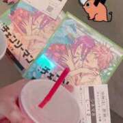 ヒメ日記 2025/10/05 17:06 投稿 せいら　☆甘く淫らな癒し娘☆ PREMIUM～プレミアム～