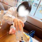 ヒメ日記 2025/10/07 12:16 投稿 せいら　☆甘く淫らな癒し娘☆ PREMIUM～プレミアム～