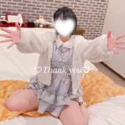 ヒメ日記 2025/10/11 12:16 投稿 せいら　☆甘く淫らな癒し娘☆ PREMIUM～プレミアム～