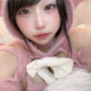 ヒメ日記 2025/10/13 16:36 投稿 せいら　☆甘く淫らな癒し娘☆ PREMIUM～プレミアム～