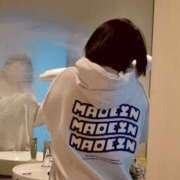 ヒメ日記 2025/10/14 07:26 投稿 せいら　☆甘く淫らな癒し娘☆ PREMIUM～プレミアム～