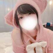 ヒメ日記 2025/10/16 15:36 投稿 せいら　☆甘く淫らな癒し娘☆ PREMIUM～プレミアム～