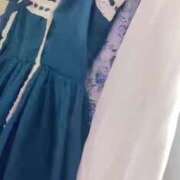 ヒメ日記 2025/10/17 12:56 投稿 せいら　☆甘く淫らな癒し娘☆ PREMIUM～プレミアム～