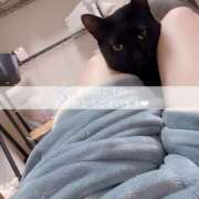 ヒメ日記 2025/10/20 23:56 投稿 せいら　☆甘く淫らな癒し娘☆ PREMIUM～プレミアム～