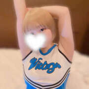 ヒメ日記 2025/10/21 14:46 投稿 せいら　☆甘く淫らな癒し娘☆ PREMIUM～プレミアム～