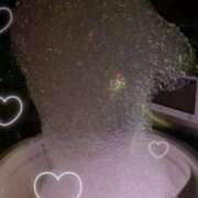 ヒメ日記 2025/10/21 17:06 投稿 せいら　☆甘く淫らな癒し娘☆ PREMIUM～プレミアム～