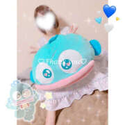 ヒメ日記 2025/10/25 07:06 投稿 せいら　☆甘く淫らな癒し娘☆ PREMIUM～プレミアム～