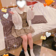 ヒメ日記 2025/10/25 11:56 投稿 せいら　☆甘く淫らな癒し娘☆ PREMIUM～プレミアム～