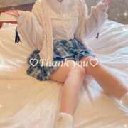 ヒメ日記 2025/10/25 16:36 投稿 せいら　☆甘く淫らな癒し娘☆ PREMIUM～プレミアム～