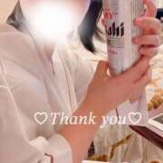 ヒメ日記 2025/10/26 04:26 投稿 せいら　☆甘く淫らな癒し娘☆ PREMIUM～プレミアム～