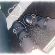 ヒメ日記 2025/10/26 21:56 投稿 せいら　☆甘く淫らな癒し娘☆ PREMIUM～プレミアム～