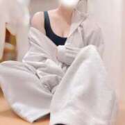 ヒメ日記 2025/10/28 12:08 投稿 せいら　☆甘く淫らな癒し娘☆ PREMIUM～プレミアム～