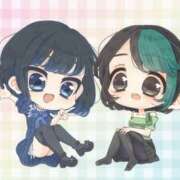 ヒメ日記 2025/10/31 03:16 投稿 せいら　☆甘く淫らな癒し娘☆ PREMIUM～プレミアム～