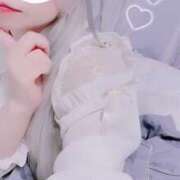 ヒメ日記 2025/10/31 20:06 投稿 せいら　☆甘く淫らな癒し娘☆ PREMIUM～プレミアム～