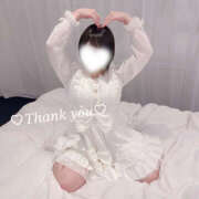 ヒメ日記 2025/11/02 07:26 投稿 せいら　☆甘く淫らな癒し娘☆ PREMIUM～プレミアム～