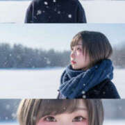 ヒメ日記 2025/11/02 17:06 投稿 せいら　☆甘く淫らな癒し娘☆ PREMIUM～プレミアム～