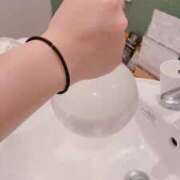 ヒメ日記 2025/11/07 01:06 投稿 せいら　☆甘く淫らな癒し娘☆ PREMIUM～プレミアム～