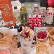 ヒメ日記 2025/11/08 07:46 投稿 せいら　☆甘く淫らな癒し娘☆ PREMIUM～プレミアム～