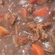 ヒメ日記 2025/11/15 17:48 投稿 せいら　☆甘く淫らな癒し娘☆ PREMIUM～プレミアム～