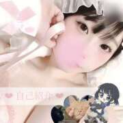 ヒメ日記 2025/11/18 17:06 投稿 せいら　☆甘く淫らな癒し娘☆ PREMIUM～プレミアム～