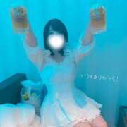 ヒメ日記 2025/11/19 05:26 投稿 せいら　☆甘く淫らな癒し娘☆ PREMIUM～プレミアム～