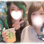 ヒメ日記 2025/11/22 03:46 投稿 せいら　☆甘く淫らな癒し娘☆ PREMIUM～プレミアム～