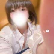 ヒメ日記 2025/11/23 22:16 投稿 せいら　☆甘く淫らな癒し娘☆ PREMIUM～プレミアム～