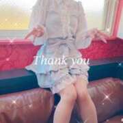 ヒメ日記 2025/11/26 06:26 投稿 せいら　☆甘く淫らな癒し娘☆ PREMIUM～プレミアム～