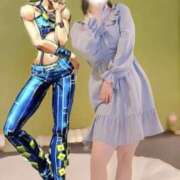 ヒメ日記 2025/11/27 21:46 投稿 せいら　☆甘く淫らな癒し娘☆ PREMIUM～プレミアム～