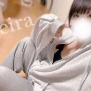 ヒメ日記 2025/11/29 07:06 投稿 せいら　☆甘く淫らな癒し娘☆ PREMIUM～プレミアム～