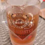 ヒメ日記 2025/11/29 21:56 投稿 せいら　☆甘く淫らな癒し娘☆ PREMIUM～プレミアム～