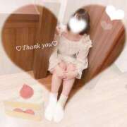 ヒメ日記 2025/11/29 23:36 投稿 せいら　☆甘く淫らな癒し娘☆ PREMIUM～プレミアム～