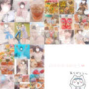 ヒメ日記 2025/12/01 02:06 投稿 せいら　☆甘く淫らな癒し娘☆ PREMIUM～プレミアム～